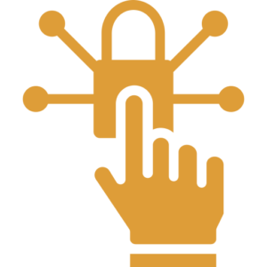 Access Control