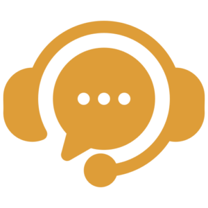 IP Help Point