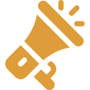Public Addressable System