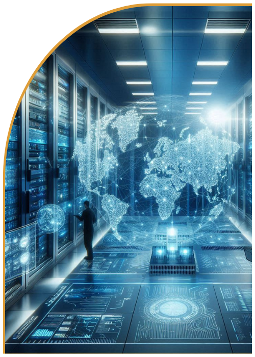 why choose us innovirtuz