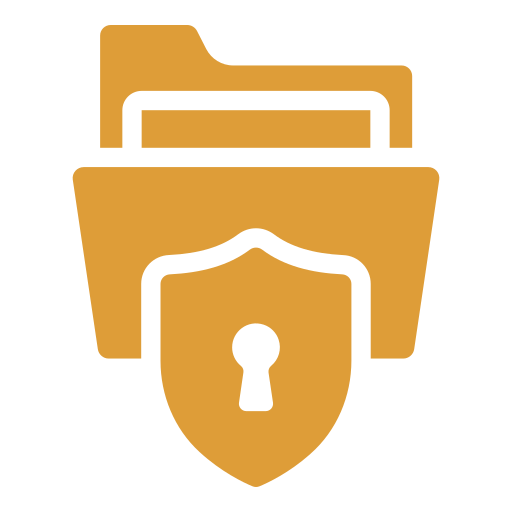 DLP (Data Loss Prevention)