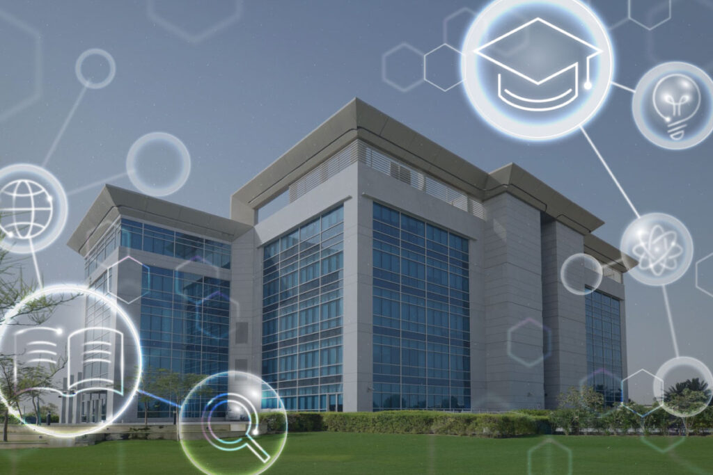 smart-IT-for-educations