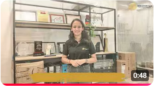 🌸 हिंदी दिवस की शुभकामनाएँ! 🌸