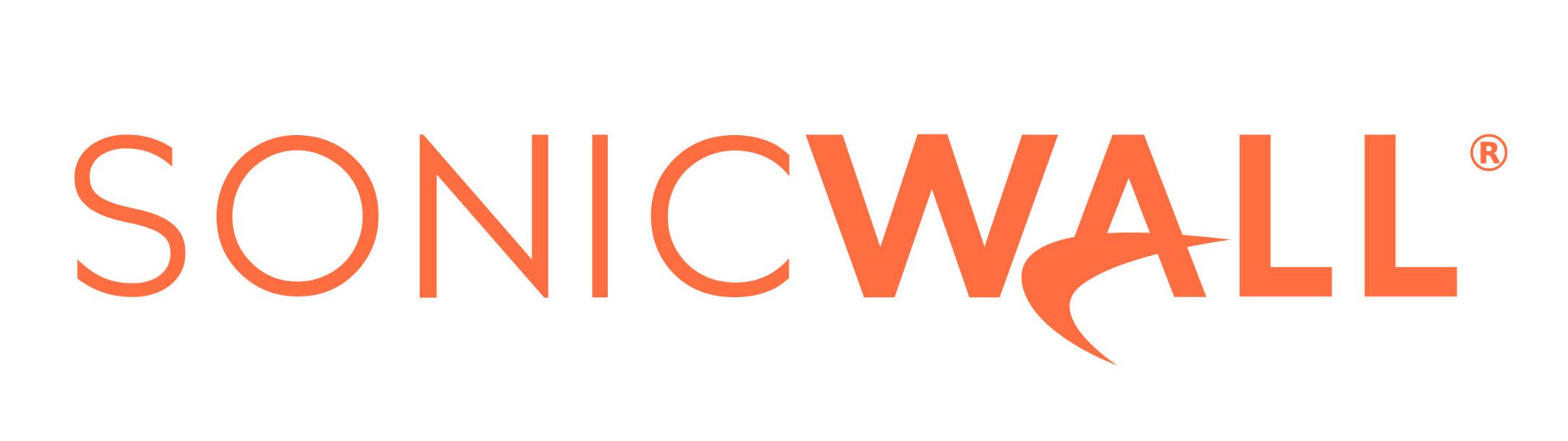 Sonicwall our partner