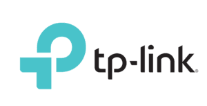 TP-Link OG logo