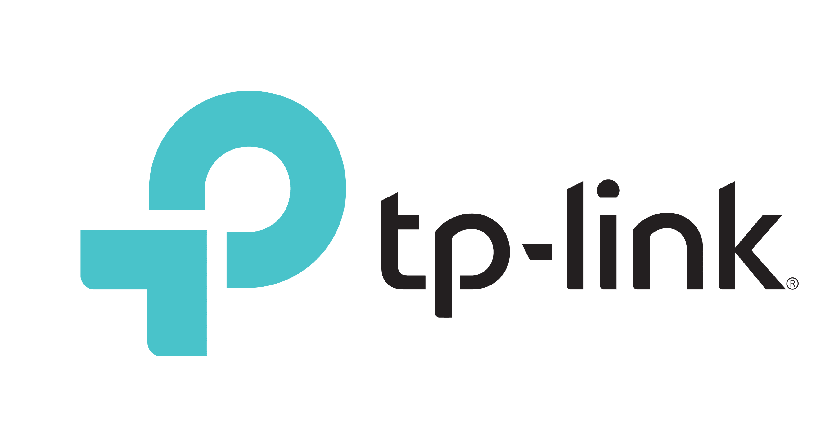 TP-Link OG logo