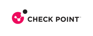 check-point-2024-logo-color