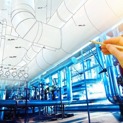 MEP-Drawing-Engineering