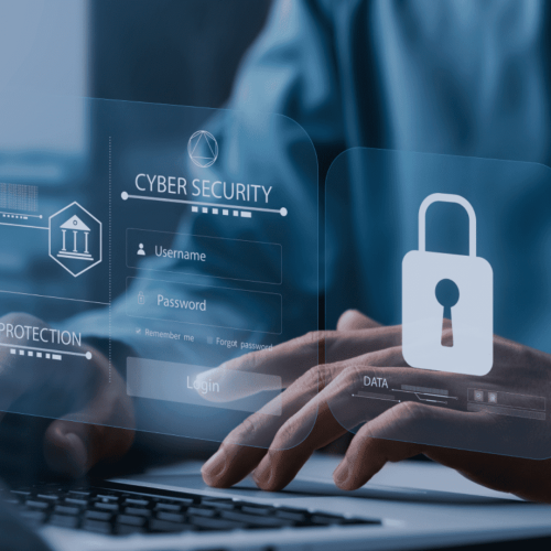 cyber security solutions in india