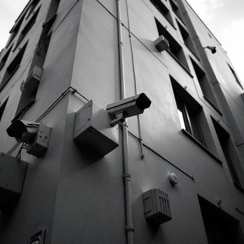 elv systems elv systems