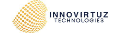 innovirtuz
